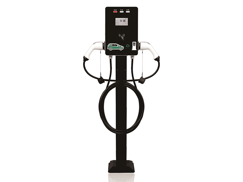 7kw-S充电桩